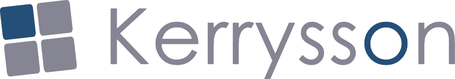 kerrysson_logo